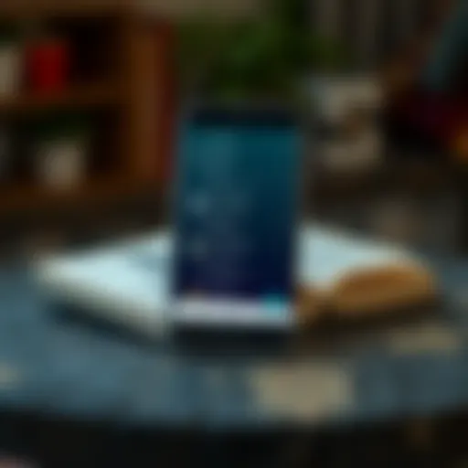 Smarter Bookmark APK Premium: An In-Depth Exploration Introduction
