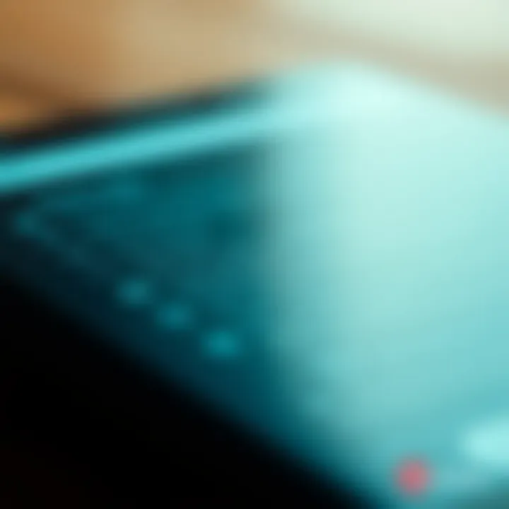 Notable Smarter Bookmark APK Premium: An In-Depth Exploration