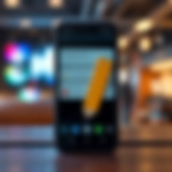 Smarter Bookmark APK Premium: An In-Depth Exploration Summary