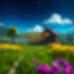 Stardew Valley: Free Download Insights and Alternatives Introduction