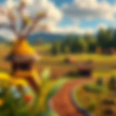 Stardew Valley: Free Download Insights and Alternatives Summary