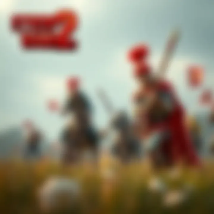 Notable Stick War 2 Mods: Exploring Enhanced Gameplay Options