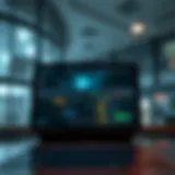 Storm Radar Premium: An In-Depth Exploration Introduction