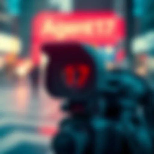 The Comprehensive Guide to Agent 17 Download Introduction