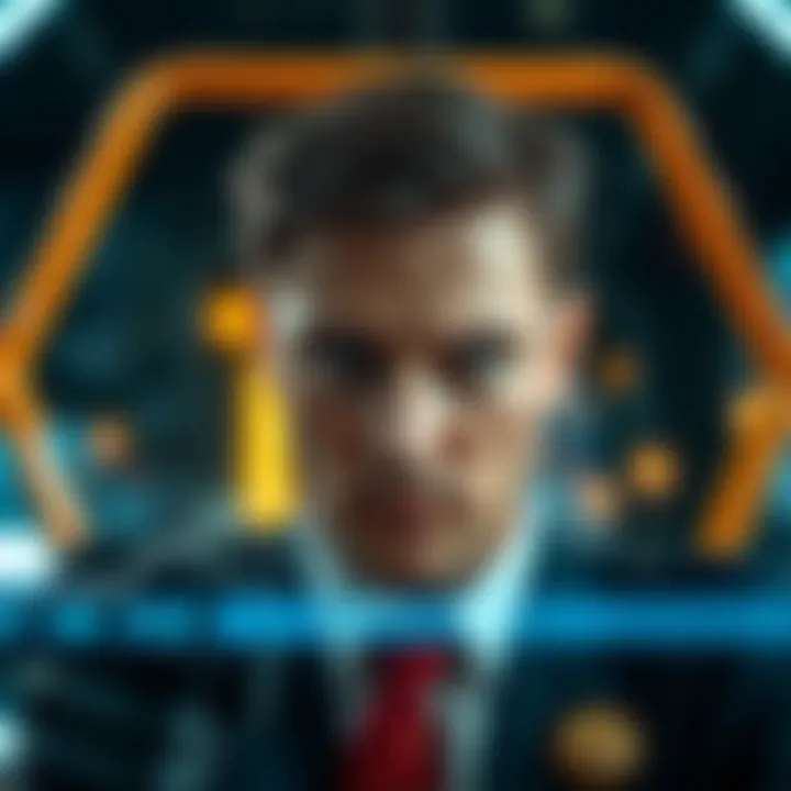 Notable The Comprehensive Guide to Agent 17 Download