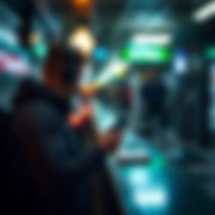 The Comprehensive Guide to Agent 17 Download Summary