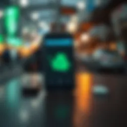 The Comprehensive Guide to Backup APK Mods Introduction