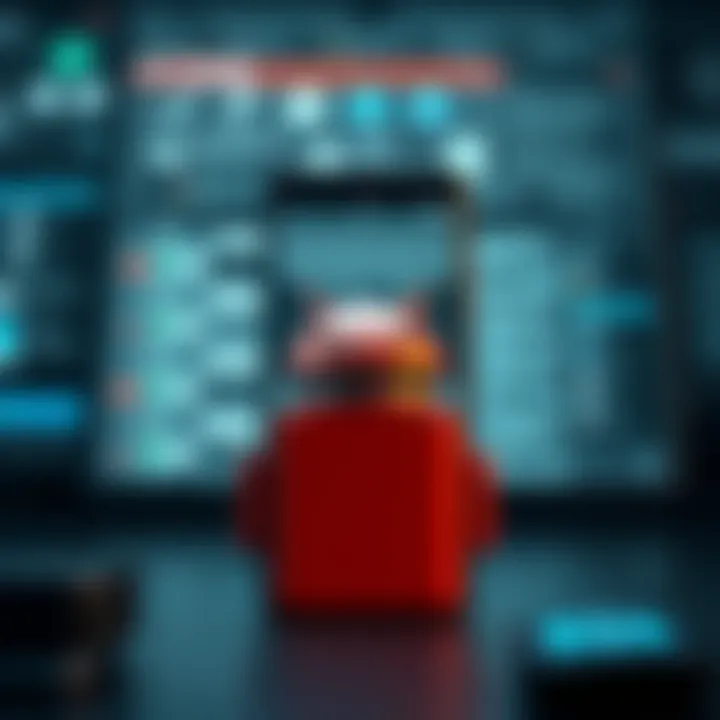 The Comprehensive Guide to Backup APK Mods Summary