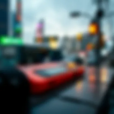 Notable The Comprehensive Guide to Utool Mod APK: Enhancements in Mobile Applications