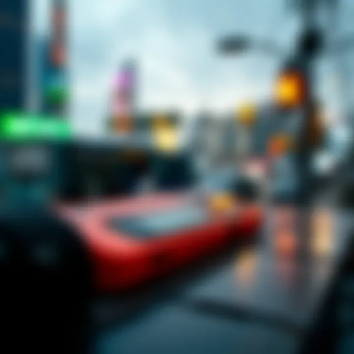 Notable The Comprehensive Guide to Utool Mod APK: Enhancements in Mobile Applications