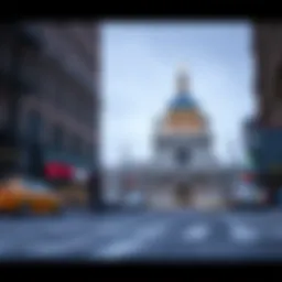 The Evolution of Koda Cam Photo Editor: A Historical Perspective Introduction