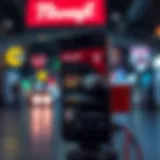 The Role and Impact of Crunchyroll Mod in Enhanced User Experience Introduction