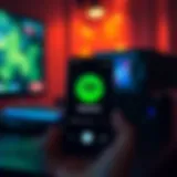 Troubleshooting Spotify Lite: An In-Depth Analysis Introduction