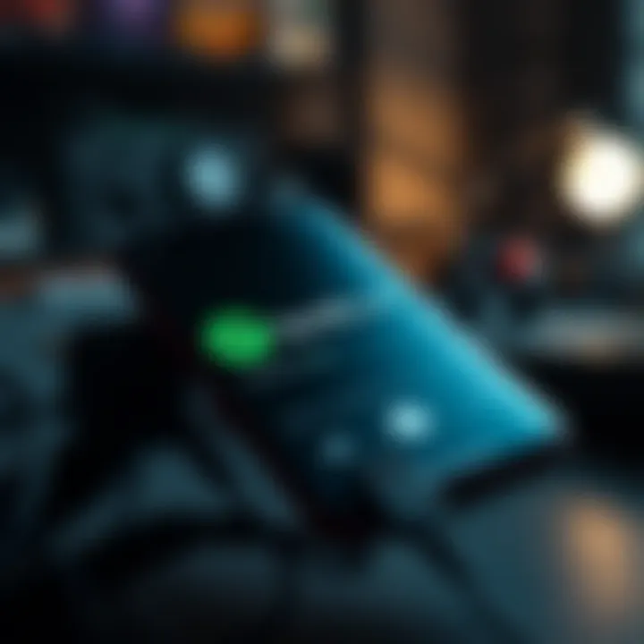 Troubleshooting Spotify Lite: An In-Depth Analysis Summary