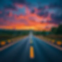 Understanding 4K Wallpaper Premium Mod APK Introduction