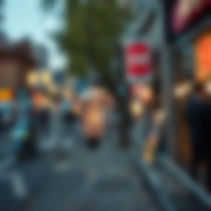 Understanding 4K Wallpaper Premium Mod APK Summary
