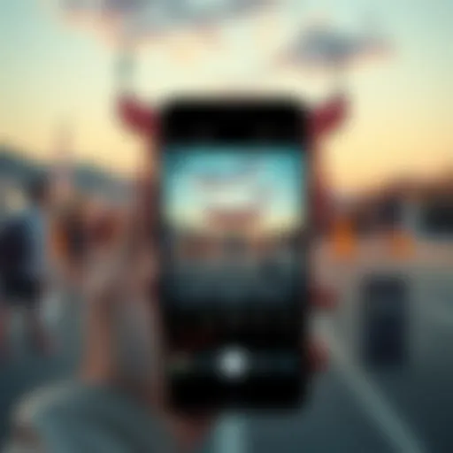 Understanding Ace Alliance APK: A Comprehensive Guide Introduction
