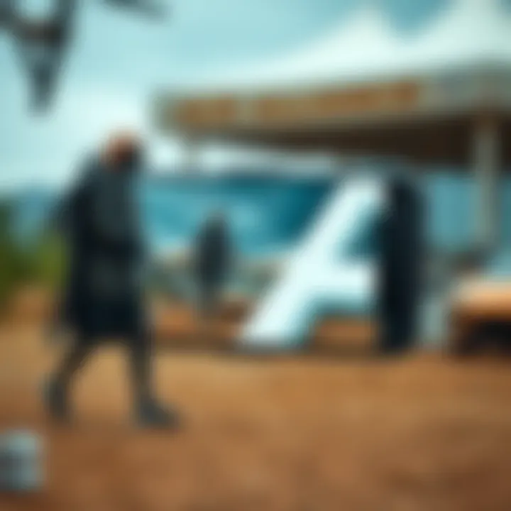 Notable Understanding Ace Alliance APK: A Comprehensive Guide