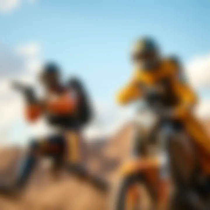 Understanding Ace Alliance APK: A Comprehensive Guide Summary
