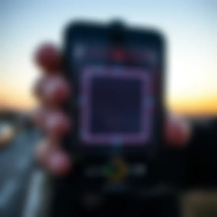 Understanding Adobe Photoshop Hacked APK: Insights and Implications Summary