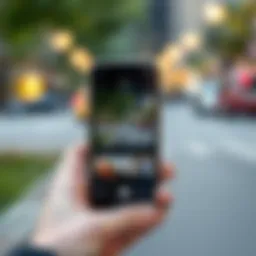 Understanding Appya_k on Instagram Introduction