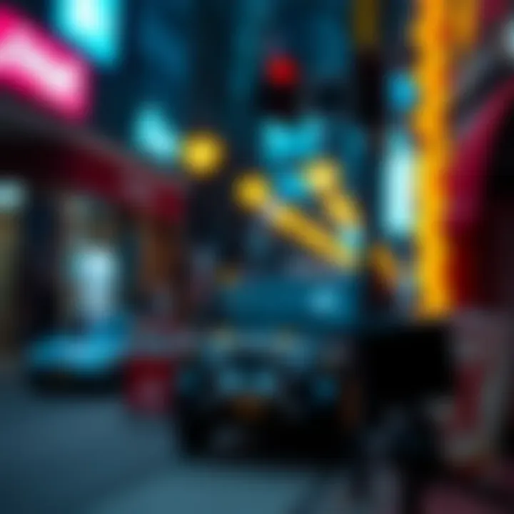 Understanding Appya_k on Instagram Summary