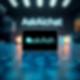 Understanding AskAichat: A Comprehensive Exploration of Its Features and Implications Introduction