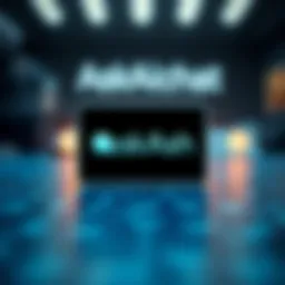 Understanding AskAichat: A Comprehensive Exploration of Its Features and Implications Introduction