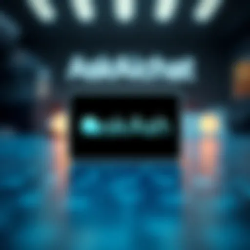 Understanding AskAichat: A Comprehensive Exploration of Its Features and Implications Introduction