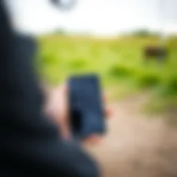 Understanding Carrion Mod: An In-depth Exploration for Tech Enthusiasts Introduction