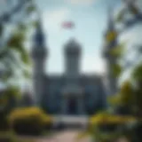 Understanding Castle Cat Mod APK: A Comprehensive Guide Introduction