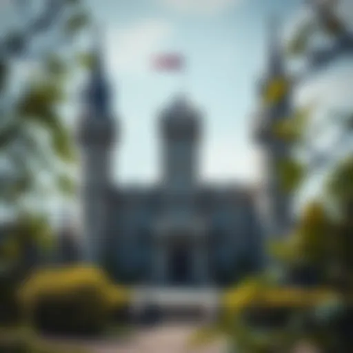 Understanding Castle Cat Mod APK: A Comprehensive Guide Introduction