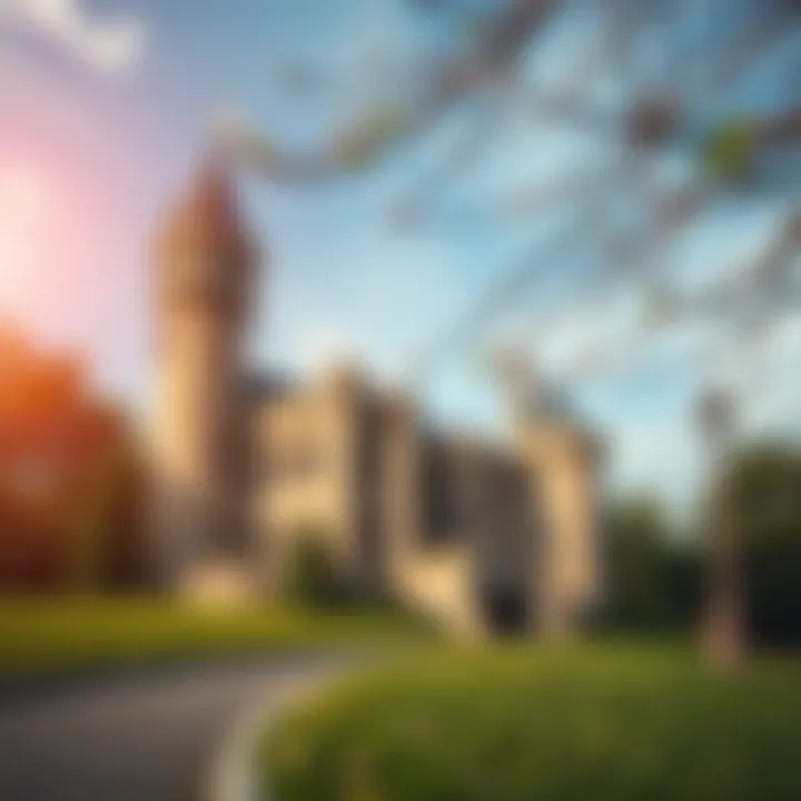 Notable Understanding Castle Cat Mod APK: A Comprehensive Guide
