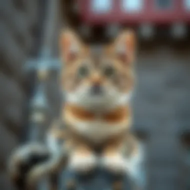 Understanding Castle Cat Mod APK: A Comprehensive Guide Summary Understanding Castle Cat Mod APK: A Comprehensive Guide Summary