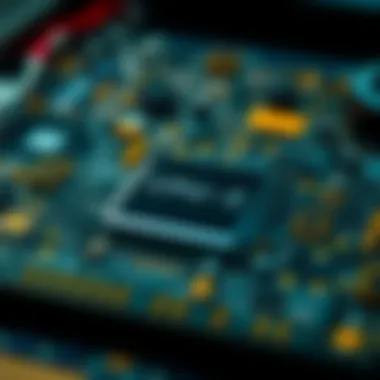 Notable Understanding CPU-Z Cracks: Implications and Insights