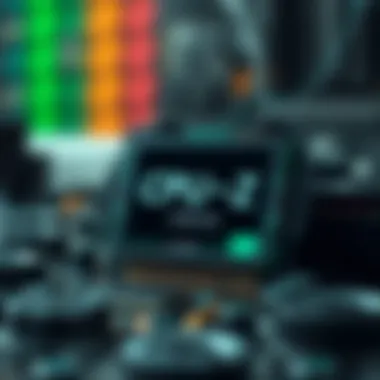 Understanding CPU-Z Cracks: Implications and Insights Summary