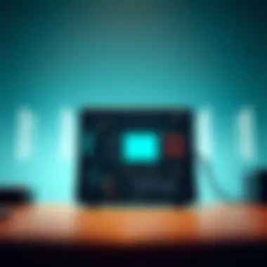 Notable Understanding EPSXe 2.0.5: Comprehensive Guide to Full BIOS and Plugin Management Notable Understanding EPSXe 2.0.5: Comprehensive Guide to Full BIOS and Plugin Management