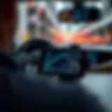 Understanding GPS Emulators: Technology, Applications, and Considerations Introduction