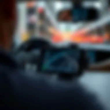 Understanding GPS Emulators: Technology, Applications, and Considerations Introduction