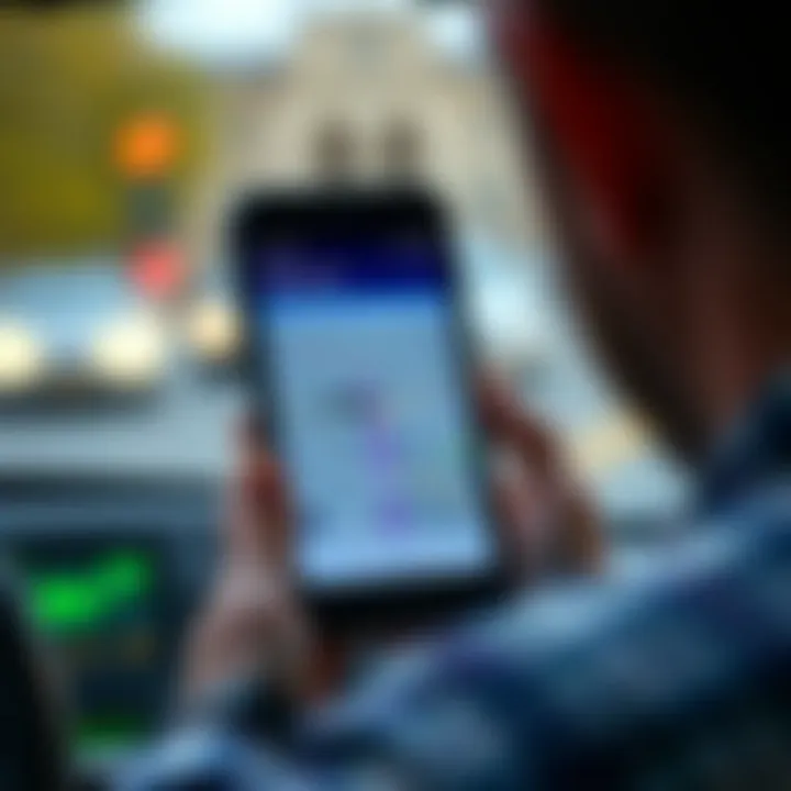 Notable Understanding GPS Emulators: Technology, Applications, and Considerations