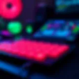 Understanding Groovepad APK: A Comprehensive Guide Introduction