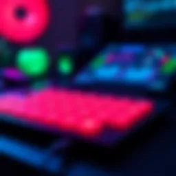 Understanding Groovepad APK: A Comprehensive Guide Introduction