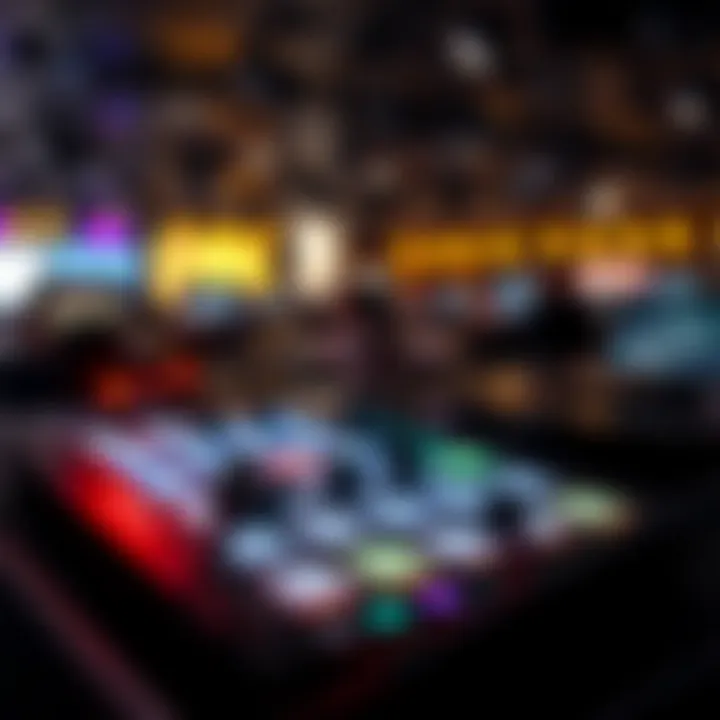 Notable Understanding Groovepad APK: A Comprehensive Guide