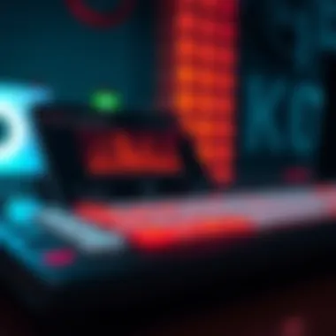 Understanding Groovepad APK: A Comprehensive Guide Summary Understanding Groovepad APK: A Comprehensive Guide Summary