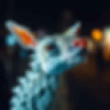 Understanding Hybrid Animal Modifications in Mobile Applications Summary Understanding Hybrid Animal Modifications in Mobile Applications Summary
