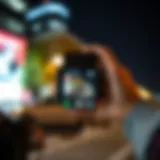 Understanding Insta Mods: Enhancing Your Mobile Experience Introduction