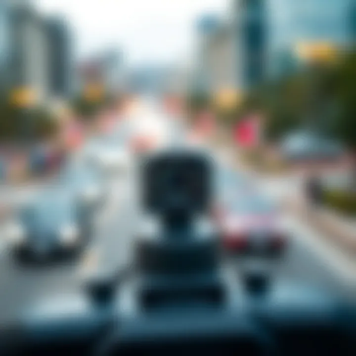 Notable Understanding Insta Mods: Enhancing Your Mobile Experience