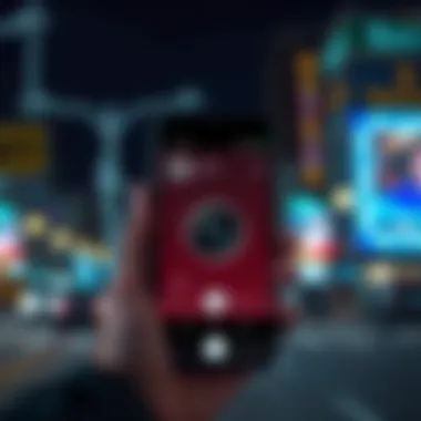 Understanding Insta Mods: Enhancing Your Mobile Experience Summary Understanding Insta Mods: Enhancing Your Mobile Experience Summary