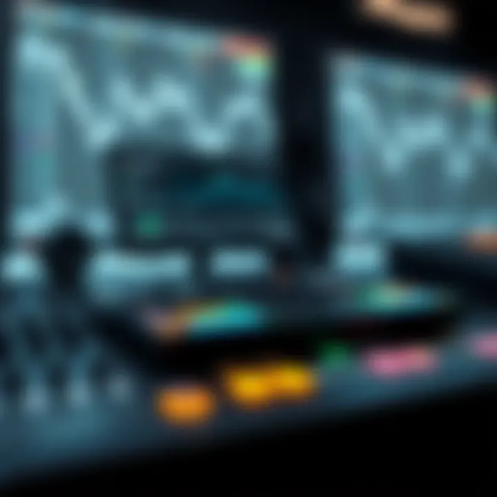 Notable Understanding MusicFX DJ Mod APK: Enhancing Your Mixing Experience
