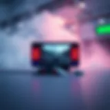 Understanding MX Player EAC3: A Comprehensive Exploration of Features and Future Trends in 2025 Introduction